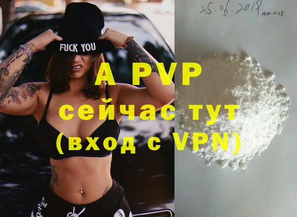хмурый Вязьма